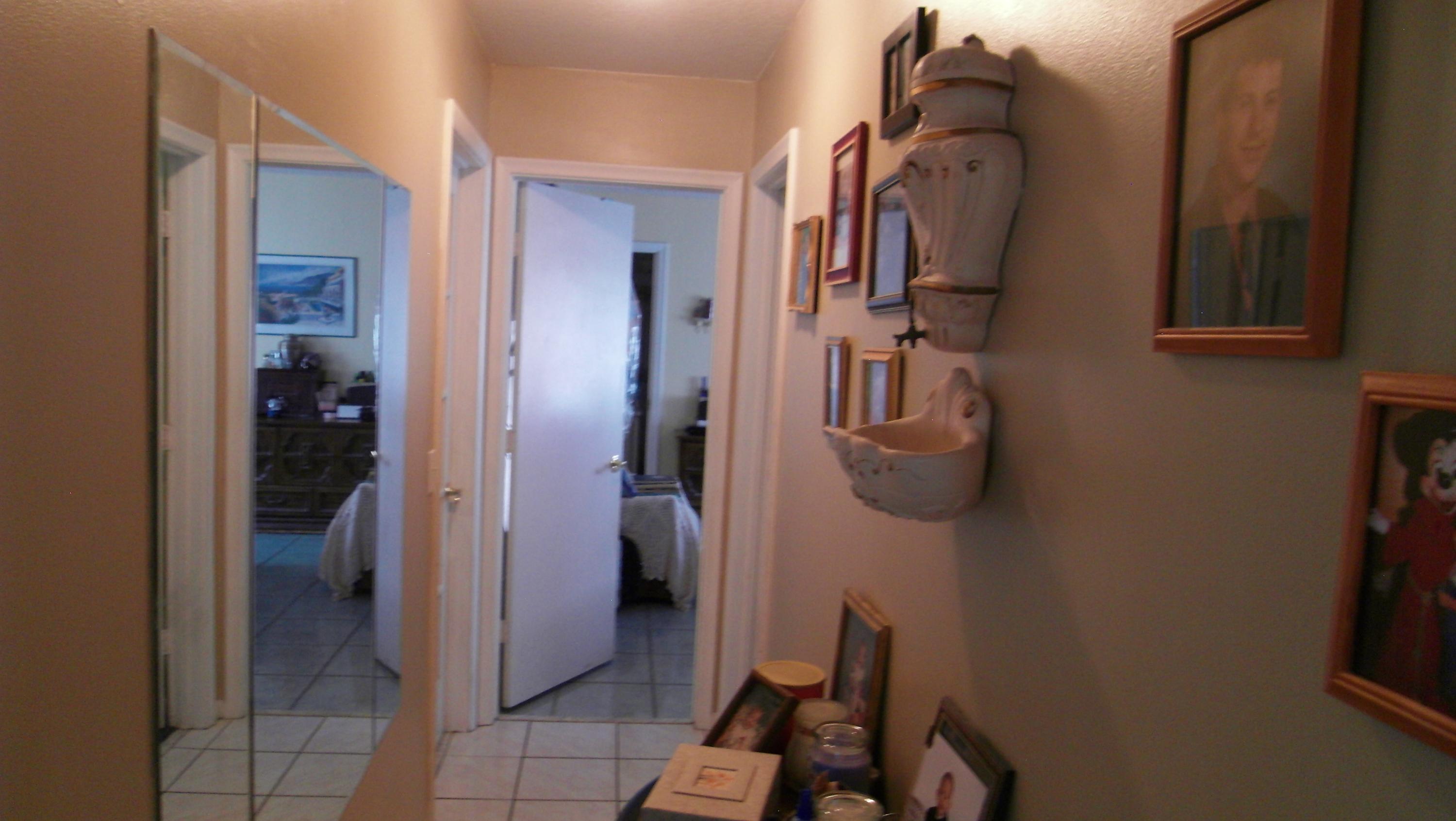 11094 Mustang Street Boca Raton, FL 33428 - Photo 50 of 56 Hallway