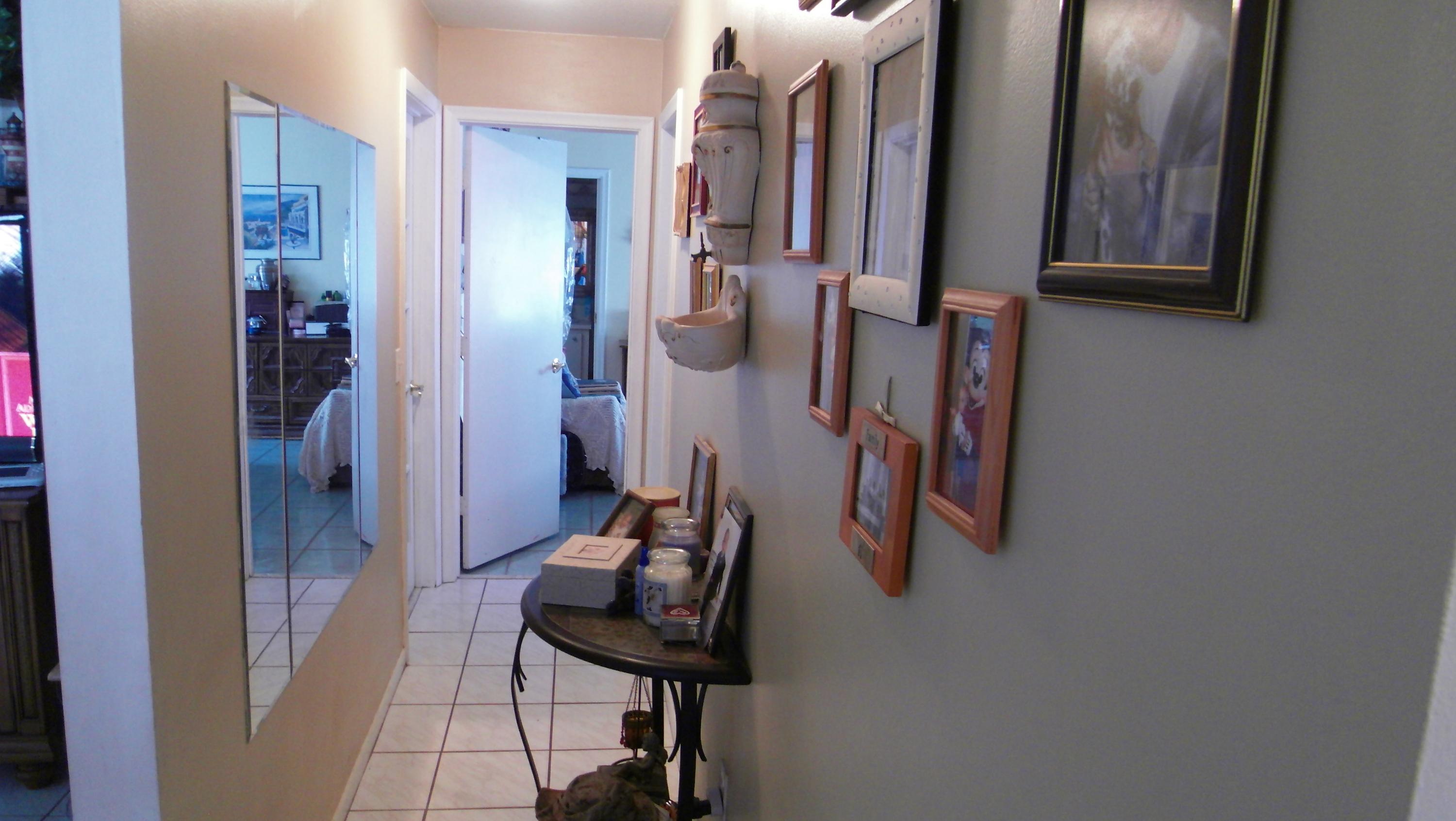 11094 Mustang Street Boca Raton, FL 33428 - Photo 51 of 56 Hallway