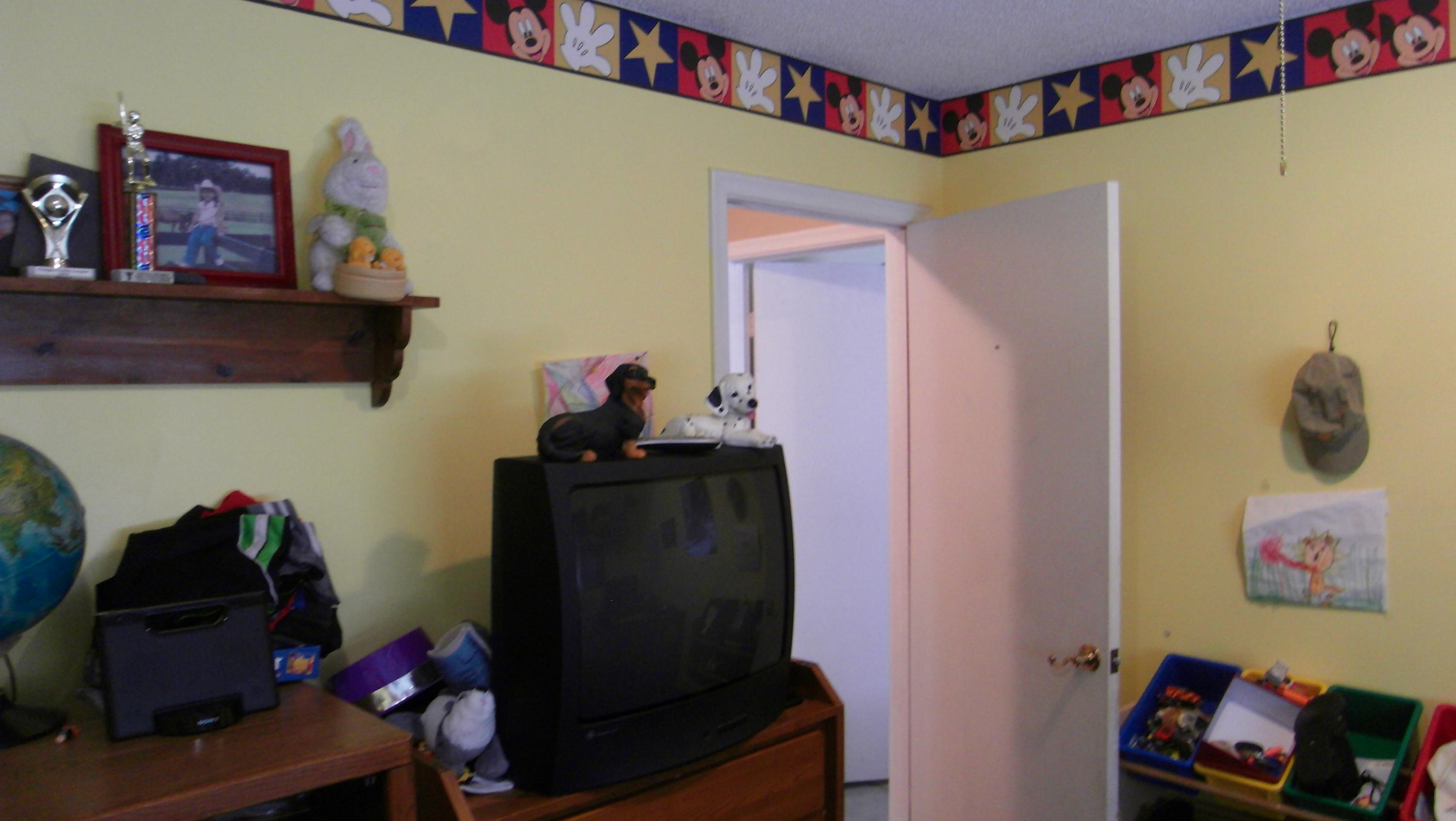 11094 Mustang Street Boca Raton, FL 33428 - Photo 55 of 56 Bedroom #3