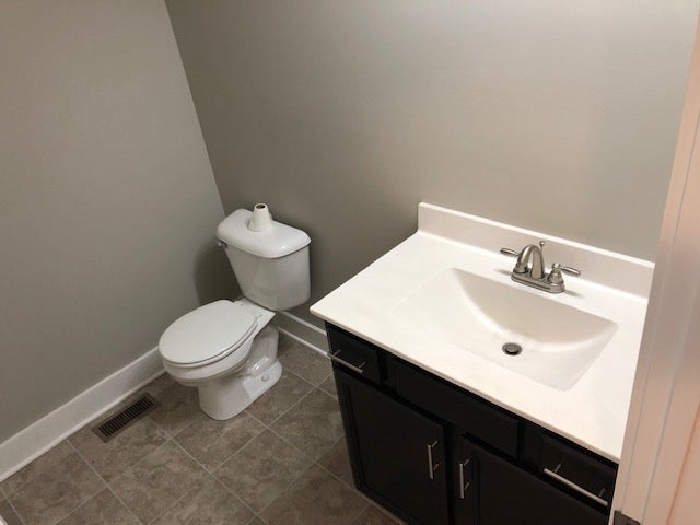 341 Carnes Road Smiths Grove, KY 42171 - Photo 24 of 29 Gallery Image 24
