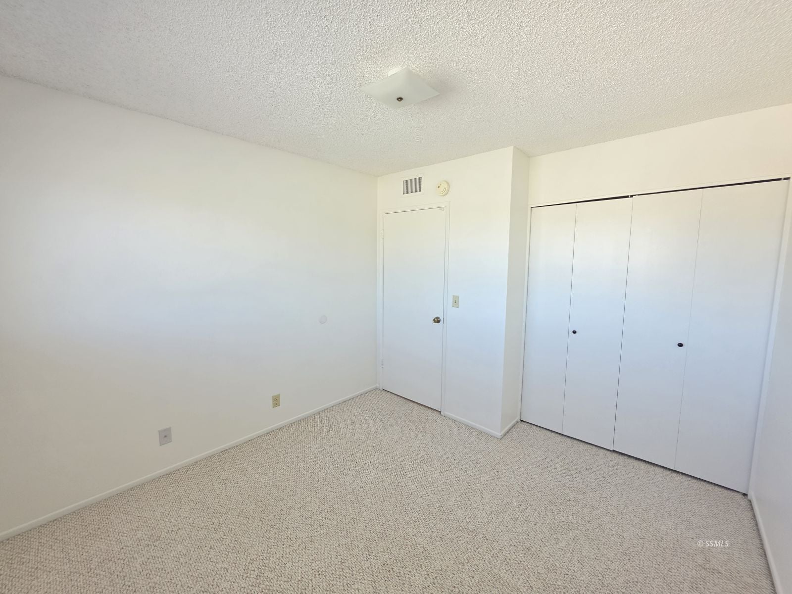 545 Sydnor Avenue Ridgecrest, CA 93555 - Photo 19 of 27 Gallery Image 19