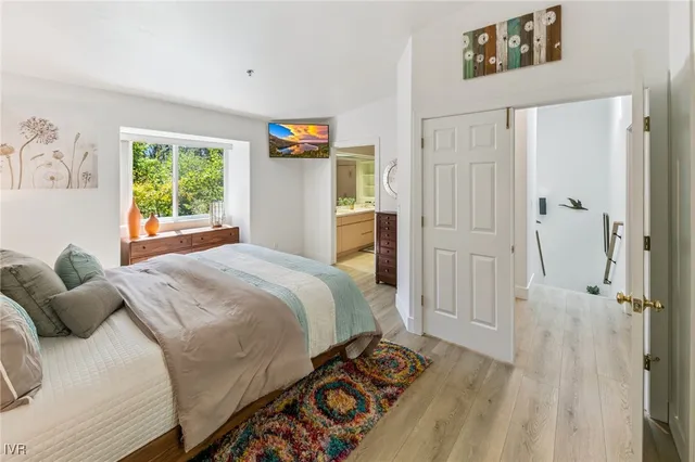 $1,325,000 | 120 Country Club Drive, Unit 37, Incline Village, NV 89451