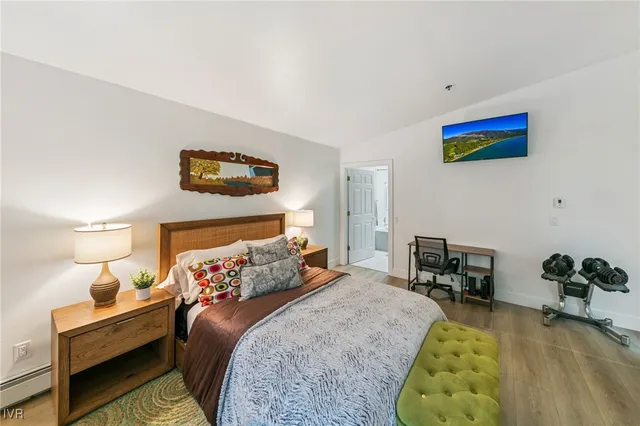 $1,325,000 | 120 Country Club Drive, Unit 37, Incline Village, NV 89451