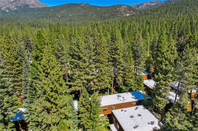 $1,325,000 | 120 Country Club Drive, Unit 37, Incline Village, NV 89451