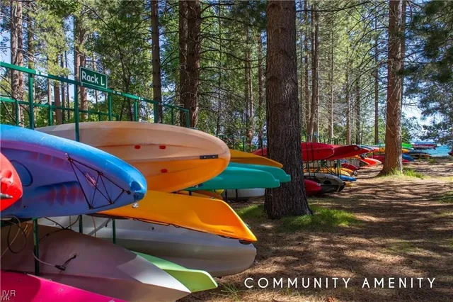 $1,325,000 | 120 Country Club Drive, Unit 37, Incline Village, NV 89451