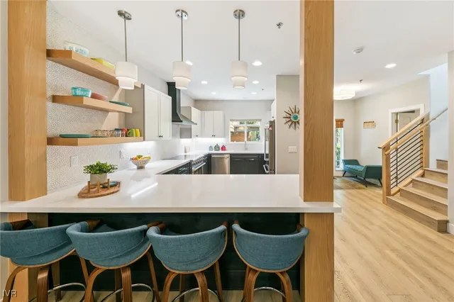 $1,325,000 | 120 Country Club Drive, Unit 37, Incline Village, NV 89451