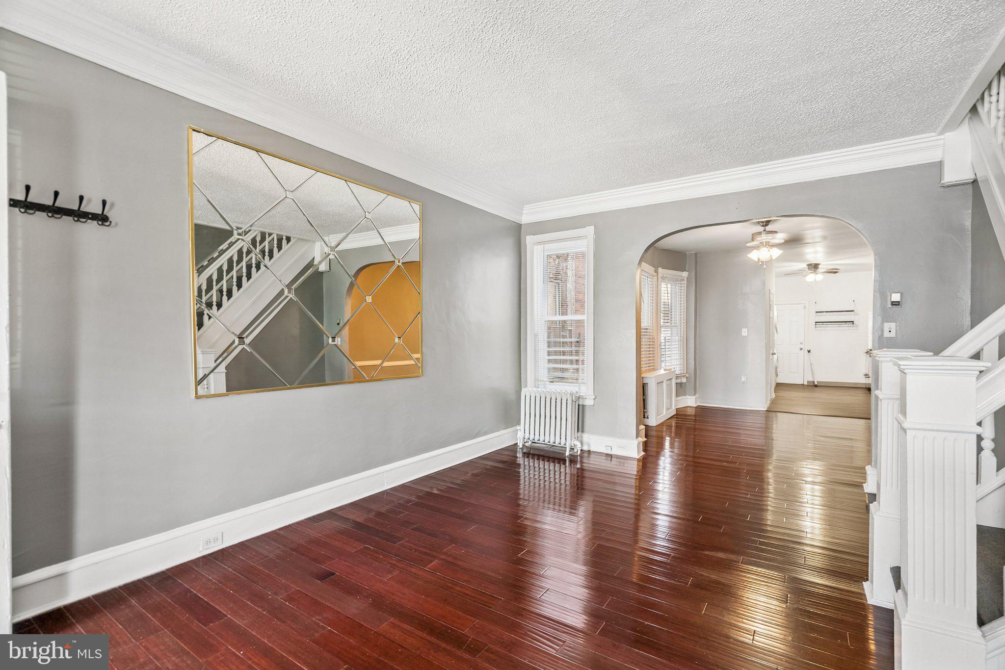 5307 Walnut Street Philadelphia, PA 19139 - Photo 11 of 36 Gallery Image 11