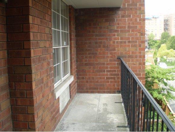 9993 Shore Road, Unit 17D Brooklyn, NY 11209 - Photo 2 of 6 Gallery Image 2