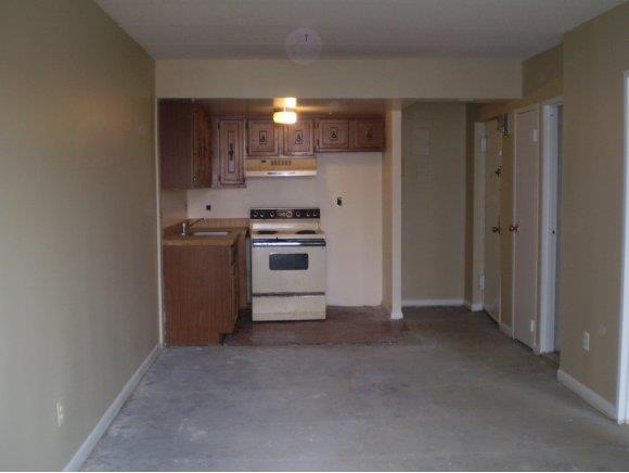 9993 Shore Road, Unit 17D Brooklyn, NY 11209 - Photo 3 of 6 Gallery Image 3