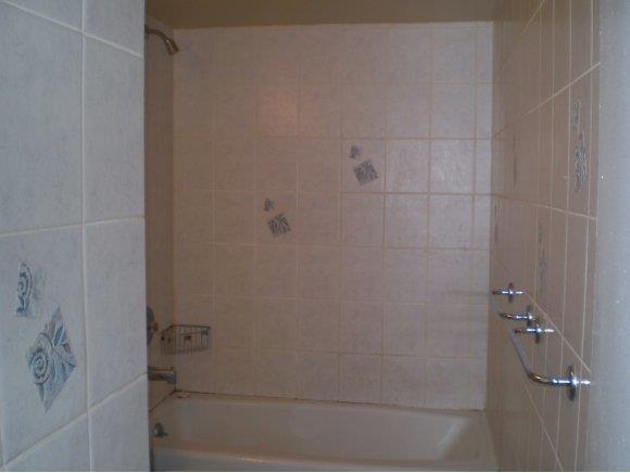 9993 Shore Road, Unit 17D Brooklyn, NY 11209 - Photo 6 of 6 Gallery Image 6