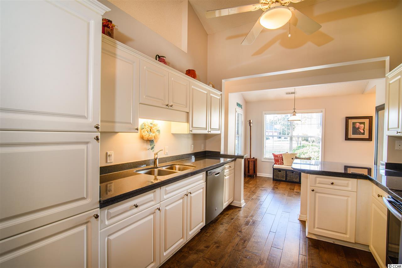 125 Wraggs Ferry Road Georgetown, SC 29440 - Photo 11 of 25 Gallery Image 11