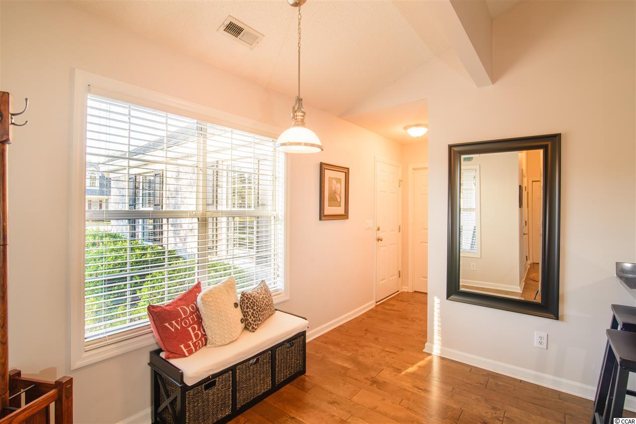 125 Wraggs Ferry Road Georgetown, SC 29440 - Photo 12 of 25 Gallery Image 12