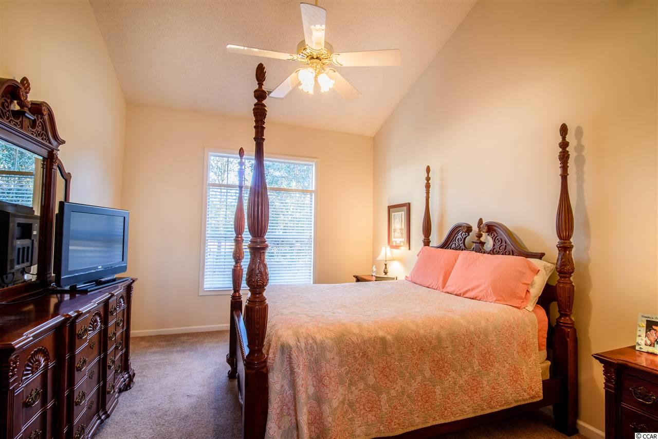 125 Wraggs Ferry Road Georgetown, SC 29440 - Photo 13 of 25 Gallery Image 13