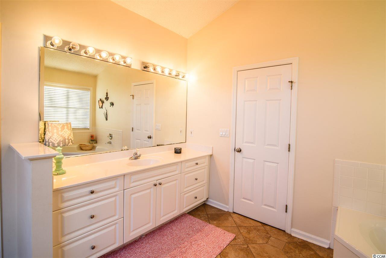 125 Wraggs Ferry Road Georgetown, SC 29440 - Photo 15 of 25 Gallery Image 15