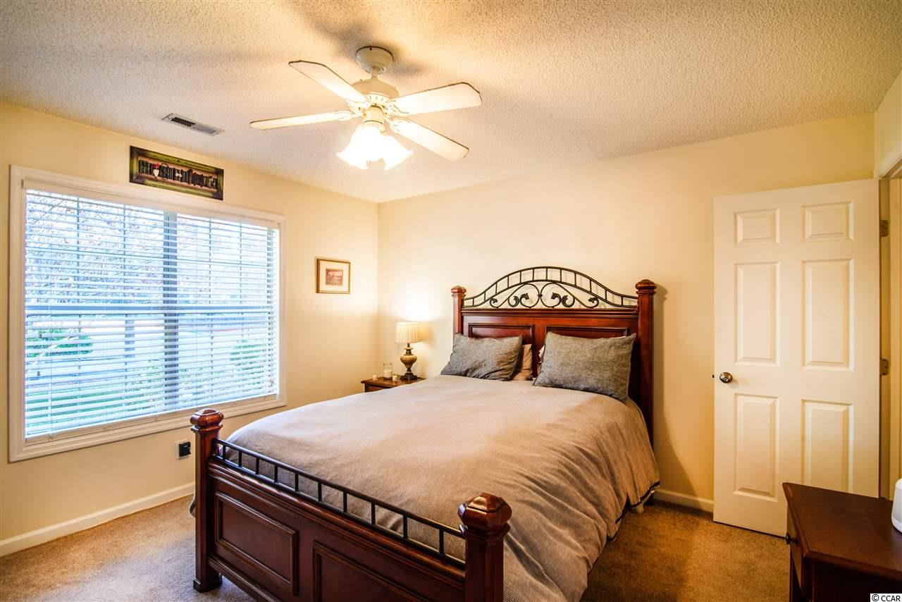 125 Wraggs Ferry Road Georgetown, SC 29440 - Photo 16 of 25 Gallery Image 16