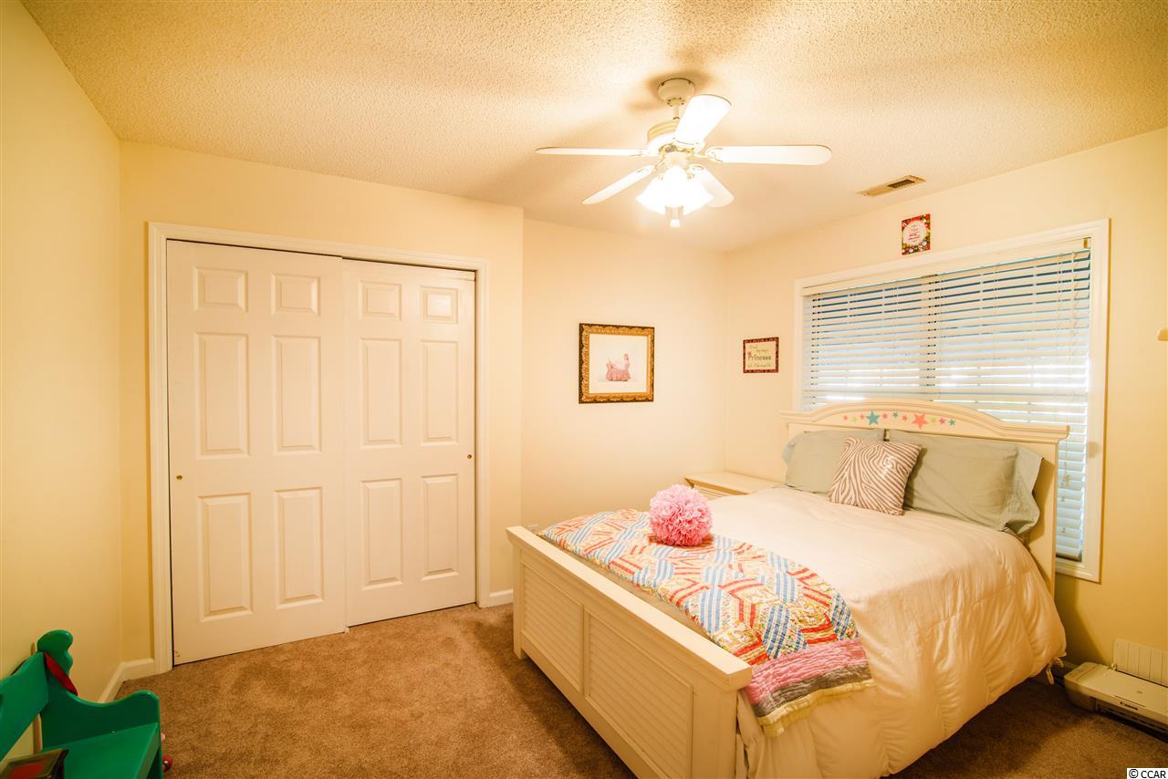125 Wraggs Ferry Road Georgetown, SC 29440 - Photo 17 of 25 Gallery Image 17