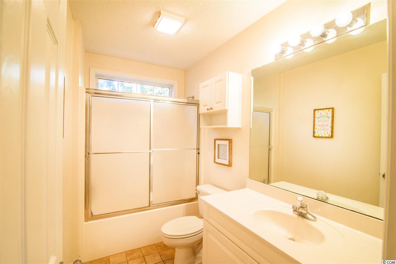 125 Wraggs Ferry Road Georgetown, SC 29440 - Photo 18 of 25 Gallery Image 18