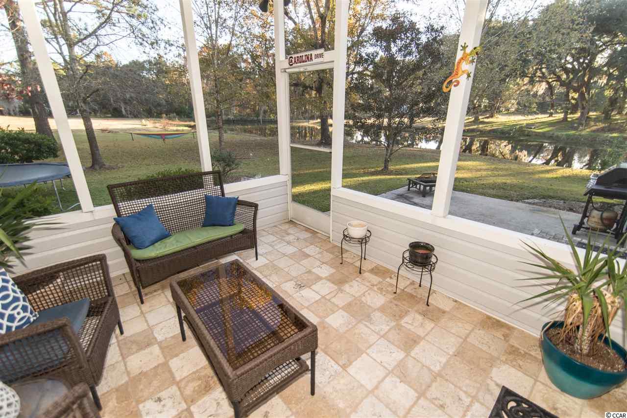 125 Wraggs Ferry Road Georgetown, SC 29440 - Photo 19 of 25 Gallery Image 19