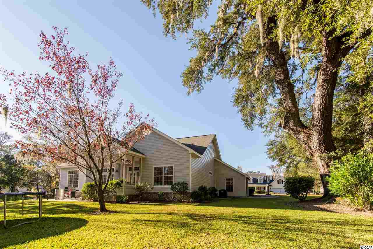 125 Wraggs Ferry Road Georgetown, SC 29440 - Photo 3 of 25 Gallery Image 3