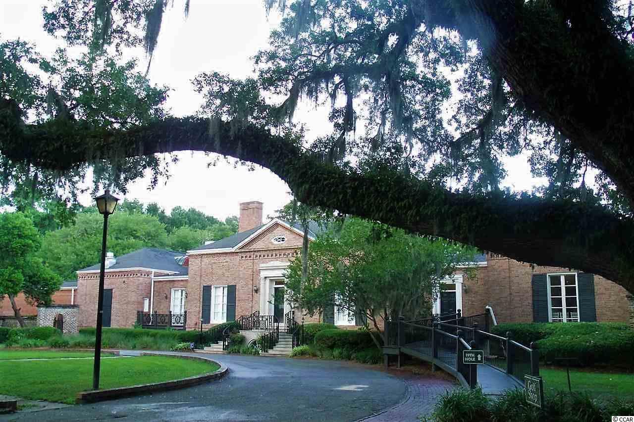 125 Wraggs Ferry Road Georgetown, SC 29440 - Photo 21 of 25 Gallery Image 21