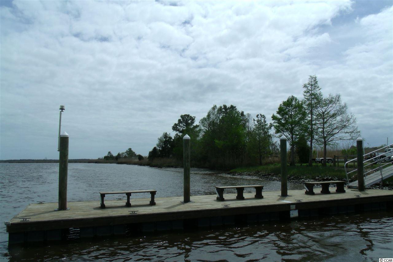 125 Wraggs Ferry Road Georgetown, SC 29440 - Photo 25 of 25 Gallery Image 25