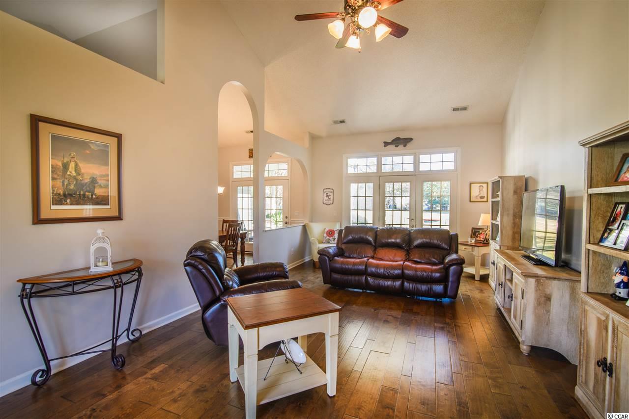 125 Wraggs Ferry Road Georgetown, SC 29440 - Photo 6 of 25 Gallery Image 6