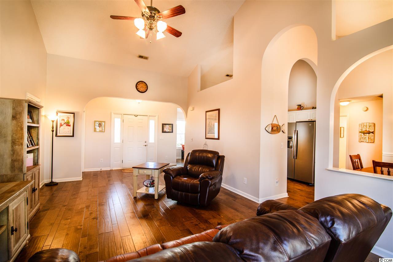 125 Wraggs Ferry Road Georgetown, SC 29440 - Photo 7 of 25 Gallery Image 7