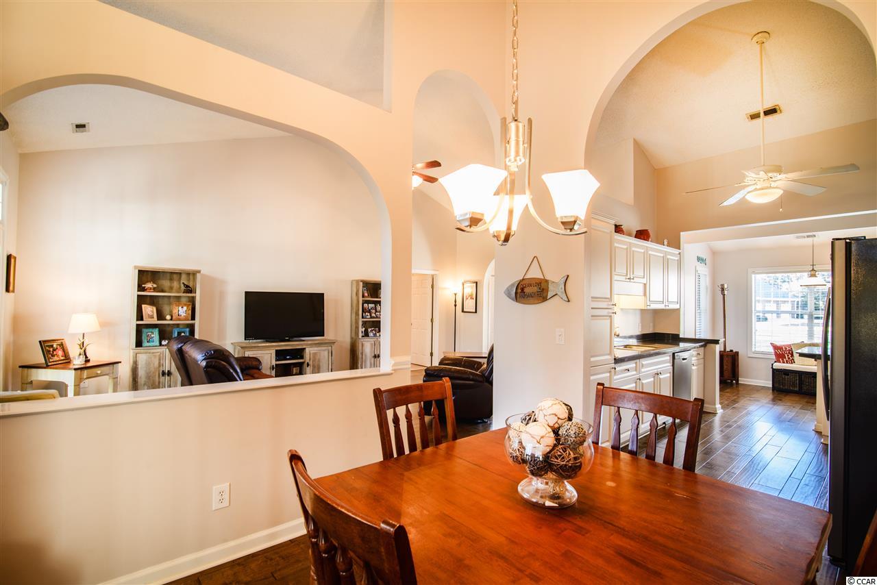 125 Wraggs Ferry Road Georgetown, SC 29440 - Photo 8 of 25 Gallery Image 8