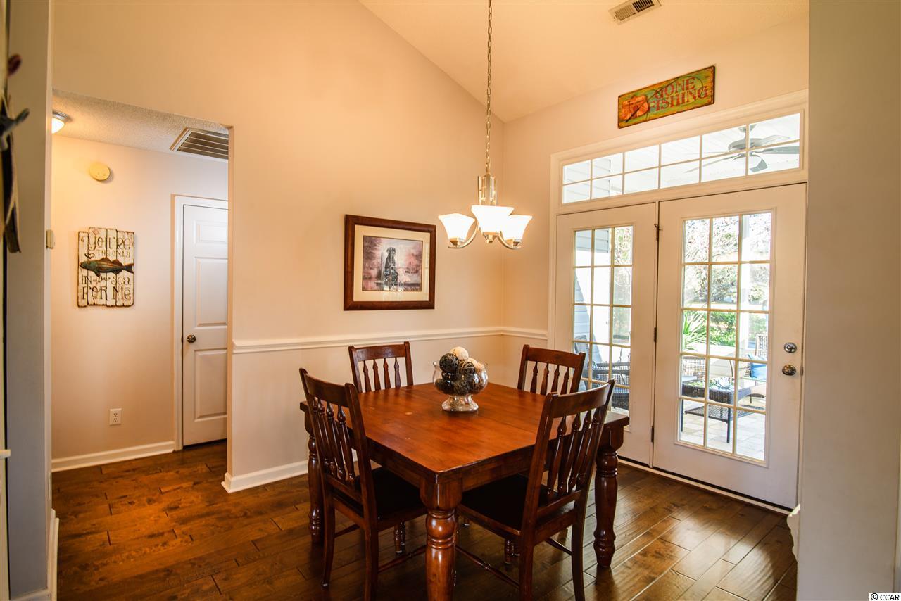 125 Wraggs Ferry Road Georgetown, SC 29440 - Photo 9 of 25 Gallery Image 9