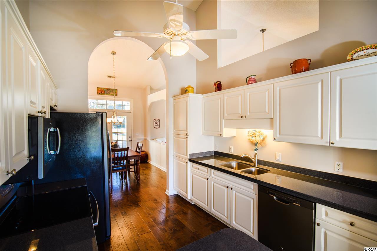 125 Wraggs Ferry Road Georgetown, SC 29440 - Photo 10 of 25 Gallery Image 10