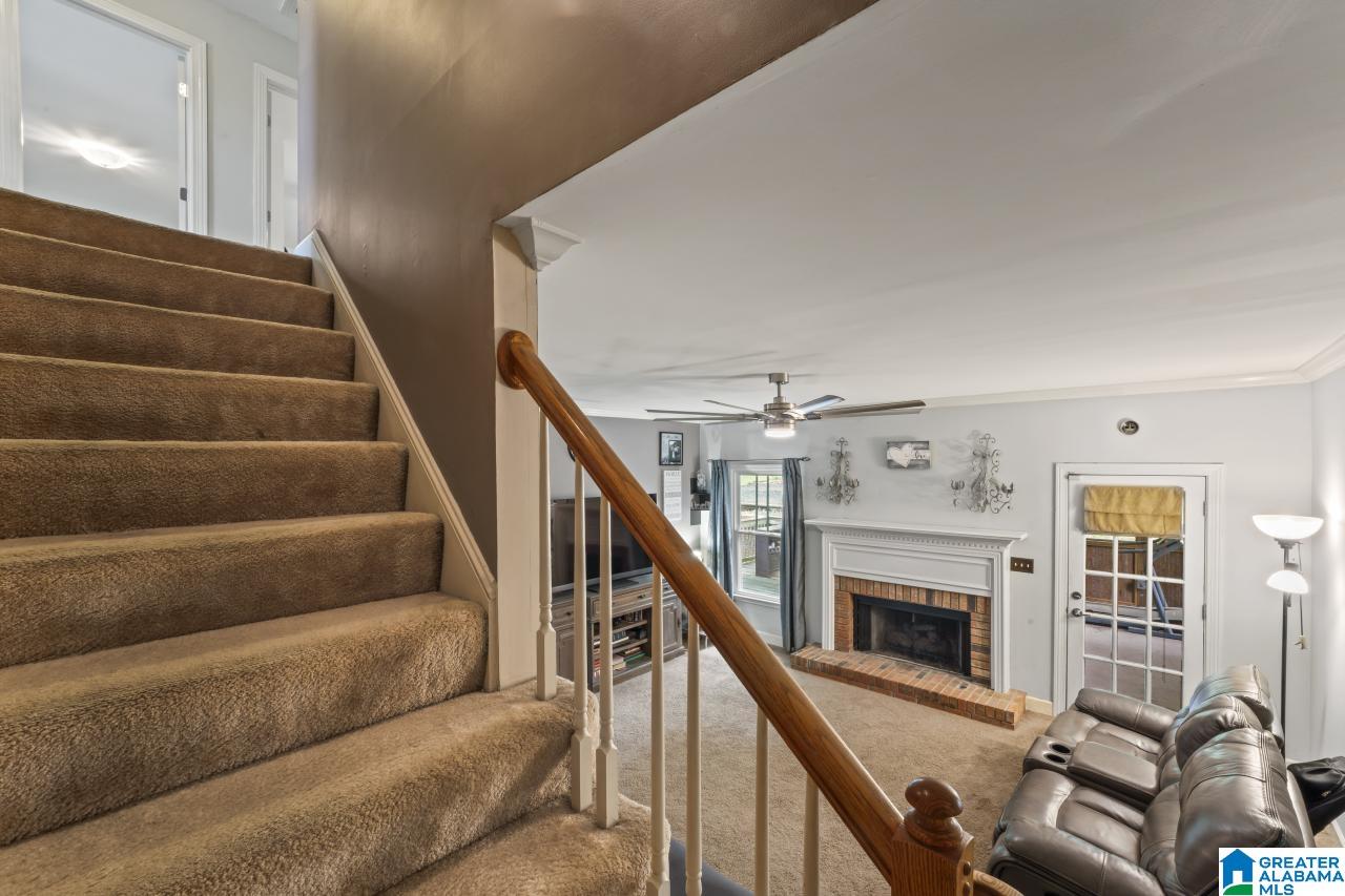 3918 Spring Valley Road Birmingham, AL 35223 - Photo 24 of 51
