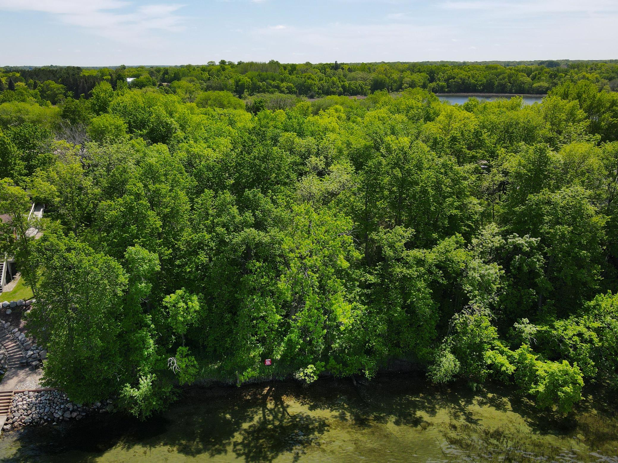 Lot 16 Sunset Strip Northwest Alexandria, MN 56308 - Photo 18 of 45