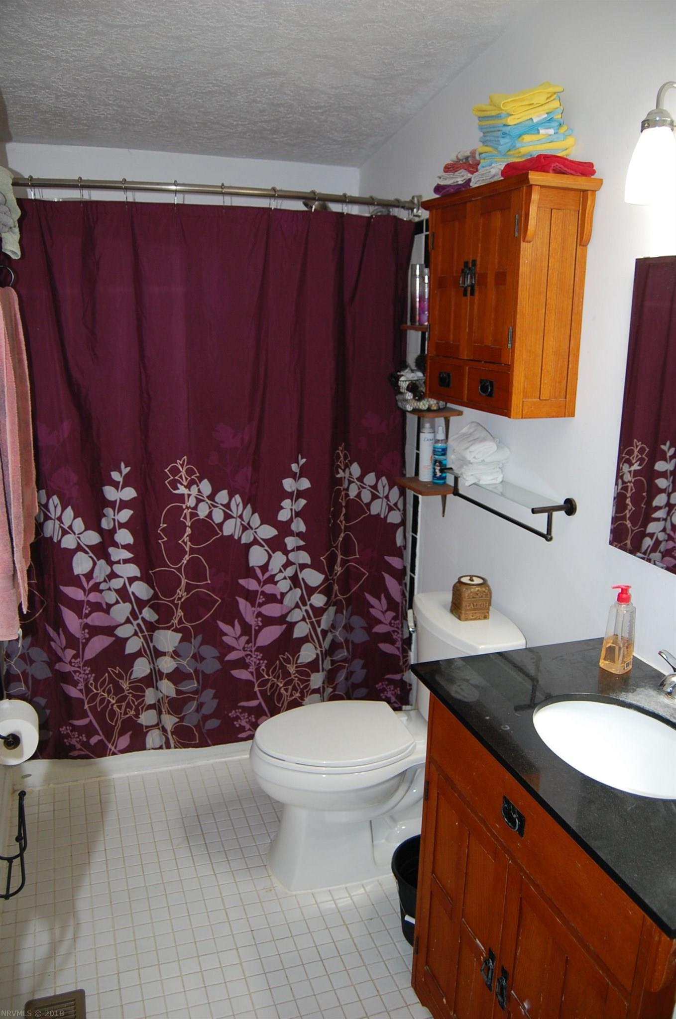 1254 Sweeny Road Blacksburg, VA 24060 - Photo 19 of 30 Gallery Image 19