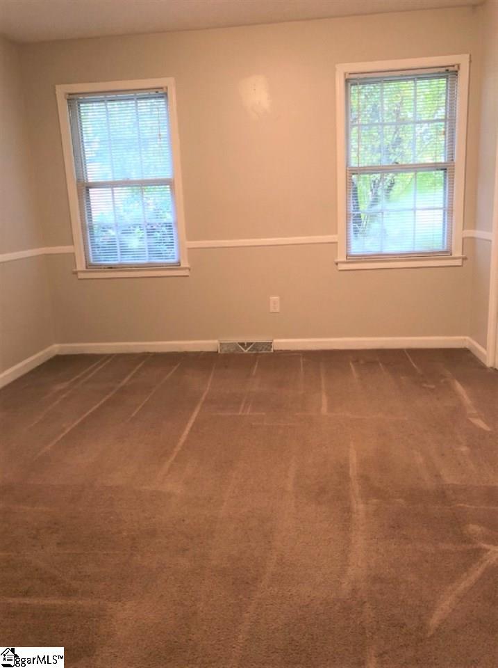 307 Timbrooke Way Easley, SC 29642 - Photo 11 of 36 Gallery Image 11