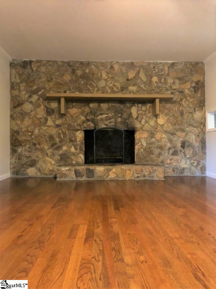 307 Timbrooke Way Easley, SC 29642 - Photo 13 of 36 Gallery Image 13
