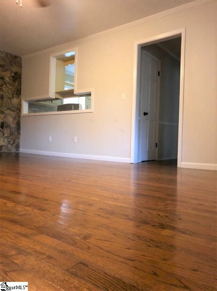307 Timbrooke Way Easley, SC 29642 - Photo 14 of 36 Gallery Image 14