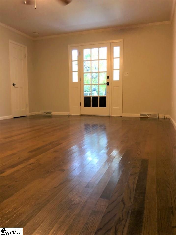 307 Timbrooke Way Easley, SC 29642 - Photo 15 of 36 Gallery Image 15