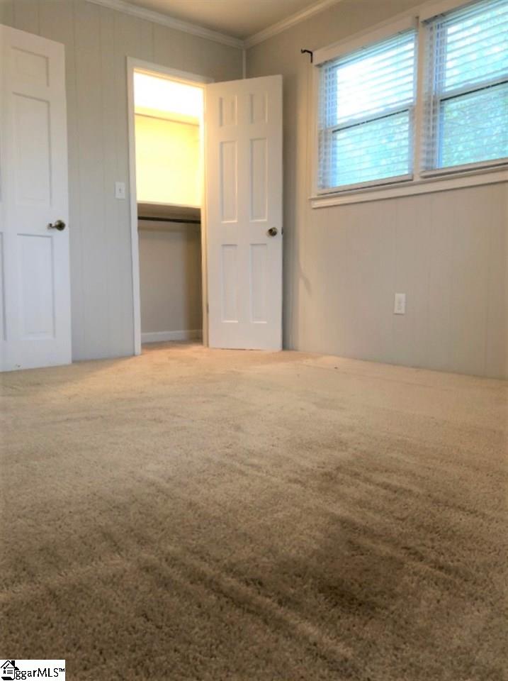 307 Timbrooke Way Easley, SC 29642 - Photo 18 of 36 Gallery Image 18
