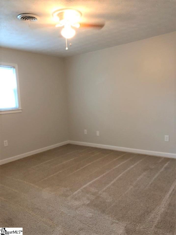 307 Timbrooke Way Easley, SC 29642 - Photo 19 of 36 Gallery Image 19
