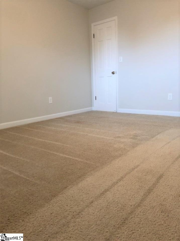 307 Timbrooke Way Easley, SC 29642 - Photo 20 of 36 Gallery Image 20