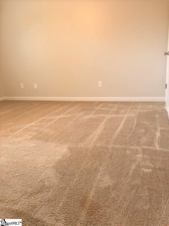 307 Timbrooke Way Easley, SC 29642 - Photo 22 of 36 Gallery Image 22