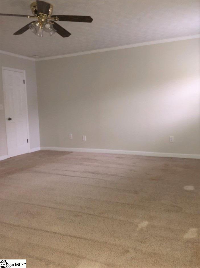 307 Timbrooke Way Easley, SC 29642 - Photo 25 of 36 Gallery Image 25