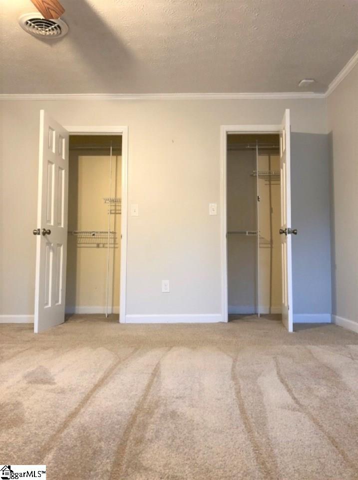307 Timbrooke Way Easley, SC 29642 - Photo 26 of 36 Gallery Image 26