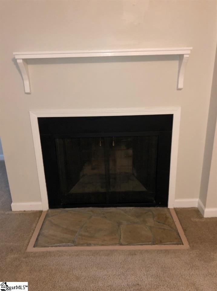 307 Timbrooke Way Easley, SC 29642 - Photo 27 of 36 Gallery Image 27