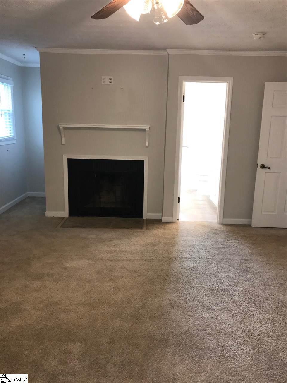 307 Timbrooke Way Easley, SC 29642 - Photo 28 of 36 Gallery Image 28