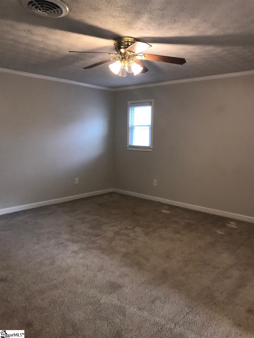 307 Timbrooke Way Easley, SC 29642 - Photo 30 of 36 Gallery Image 30