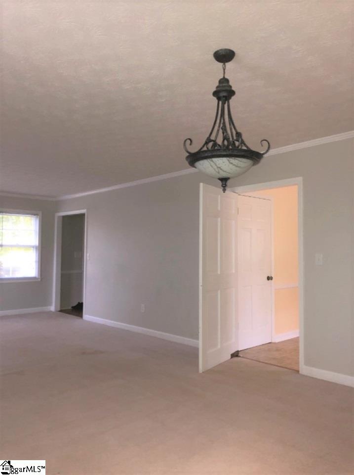 307 Timbrooke Way Easley, SC 29642 - Photo 5 of 36 Gallery Image 5