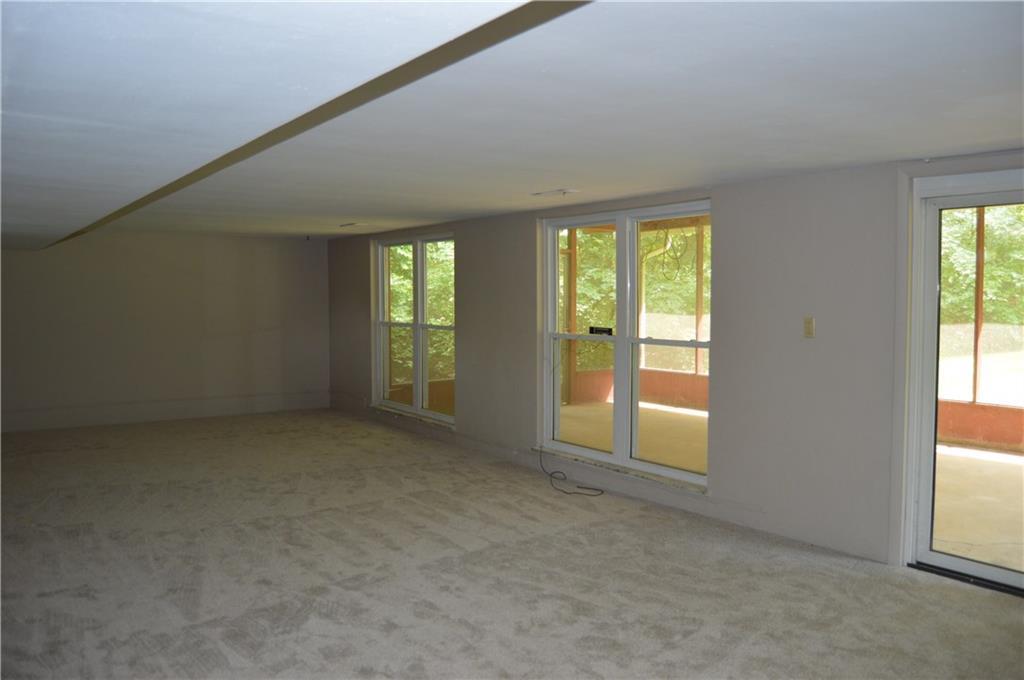 2879 Locust Drive Springfield, OH 45504 - Photo 27 of 27