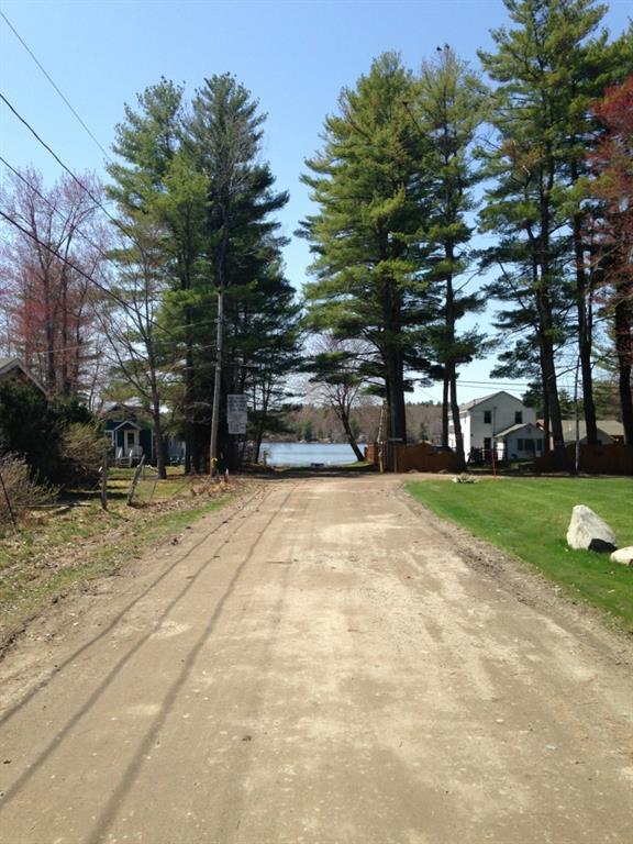 50-54 Lower Beach Road Windham, ME 04062 - Photo 23 of 26 Photo
