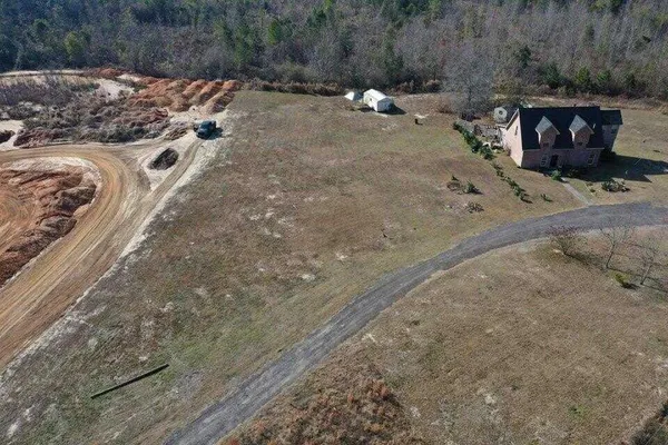 $50,000 | 3819 Clanton Road, Augusta, GA 30906